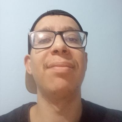 SeriousBolbol01's profile picture. Tunisian Rapper ( Official account )