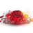 RosesStudio308's profile image