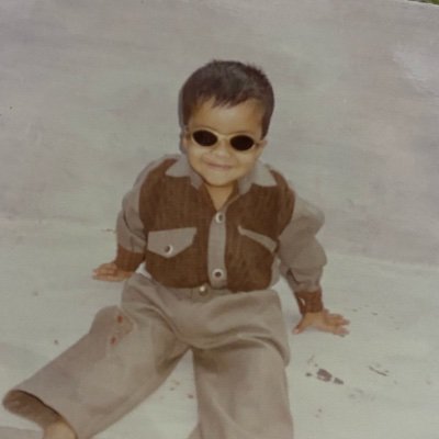 sharmajiaadi's profile picture. An Engineer who loves to read about Cricket, infrastructure and History. Member of Indian meme society