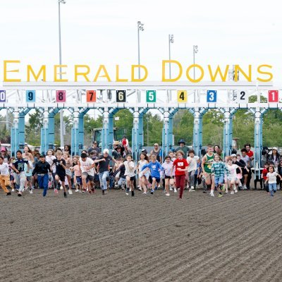 @EmeraldDowns