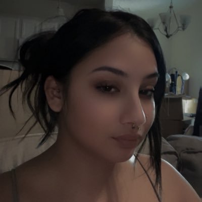 prinncessjaz's profile picture. 