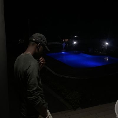 marcos_baloi's profile picture. real nigga. 🏹