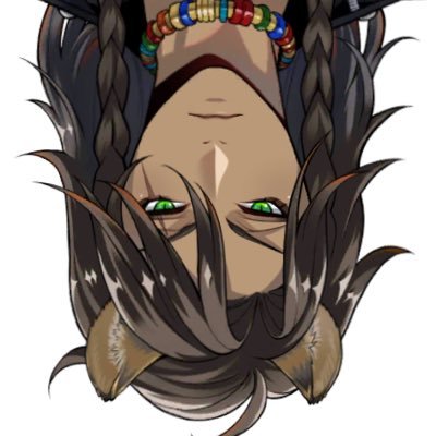 sm_bc4's profile picture. This acc is self indulgent