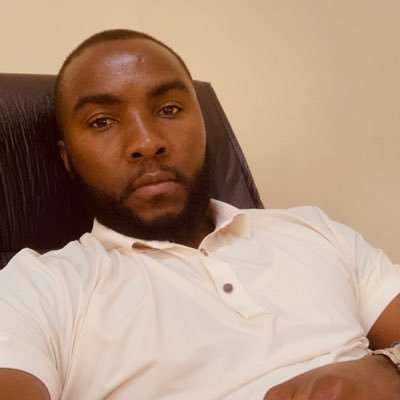 ChristianBuddy3's profile picture. Serial Entrepreneur| MBA Candidate |Strategic Investor | Corporate Finance | Small Business Management| Financial Analysis| Researcher|