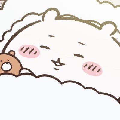 som489111's profile picture. 행복한 덕질 🥰❣️