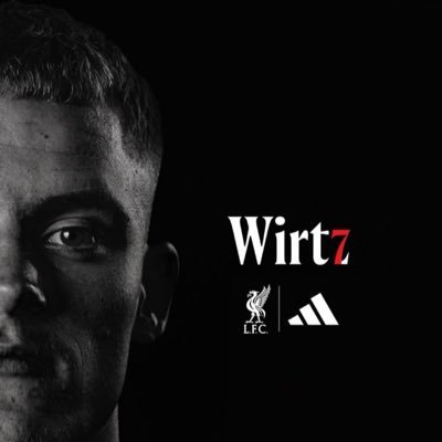 MacAllister10_'s profile picture. Anfield nights | Camp Nou dreams #PremierLeagueChamp20ns #DiogoForever 🏆