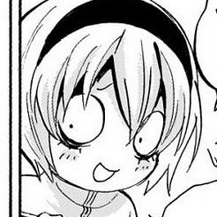 DurdgeO's profile picture. Be attitude for gains:
1. Small man.
2. Big dreams.
3. The World Is Not Enough.