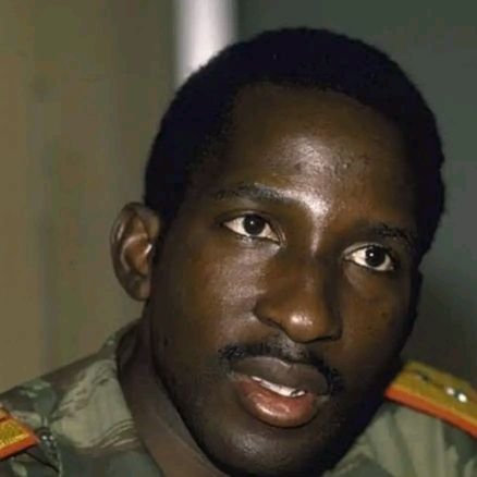 mekubo254's profile picture. Political dreamer with uncompromised integrity