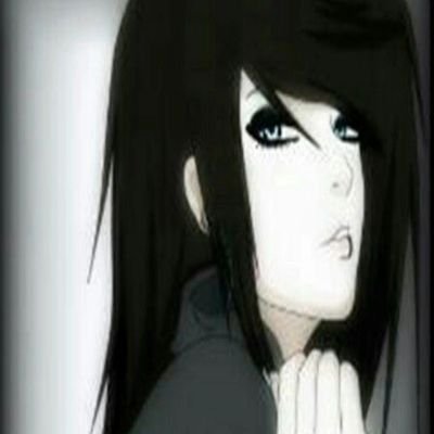 iineedcigarette's profile picture. #DEFFENDDEATHCORE