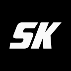 Skyeklear's profile picture. When the skye is klear everything is ok.