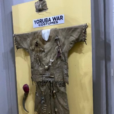 SammyDirect's profile picture. History & arts enthusiast | You don't have to follow me | Here to engage & share my thoughts