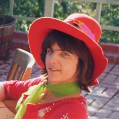 barabajagaI's profile picture. high femme. enjoyer of country and folk.  || in love with my butch ♡ @emofancha ♡