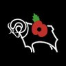WendWarren's profile picture. Derby County fan born & bred, season ticket holder working for @UHDBTrust #NFL @HoustonTexans #dcfcfans #dcfc #COYRS