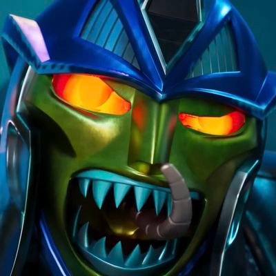 cherri_chip's profile picture. Age: 19
Pronouns: she/they/it
I post art (sometimes)
this acc is 18+