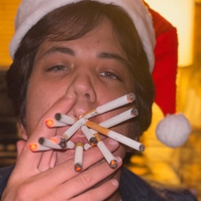 yancey_muzak's profile picture. https://t.co/y8LKwp0iaU https://t.co/V5ghNYziA1 https://t.co/qgzgIlzFis making music at my leisure