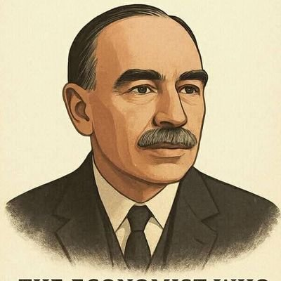 usernametoken0's profile picture. Interesting and interested in Interesting things|| To love and to hold|| Content Creator||21+