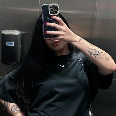 maria3055rr's profile picture. paciente entiendo que los grandes resultados toman tiempo y perseverancia