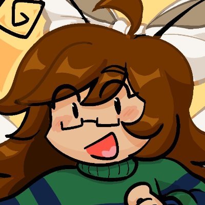 mistymars_'s profile picture. 