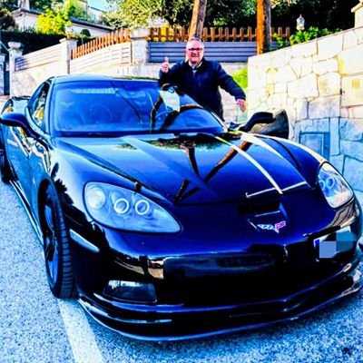 meteopalau's profile picture. Aficionado a la meteorologia , a las motos Harley,de Palau -Solita i Plegamans. Visca el Barça