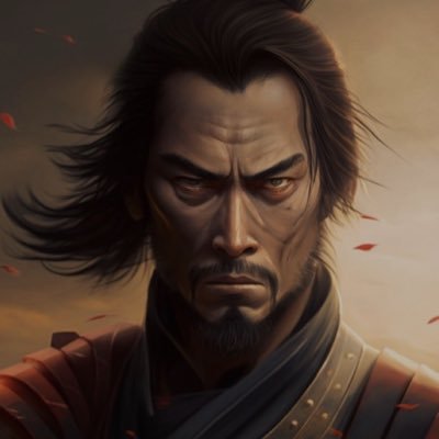 treb_btc's profile picture. Top Holder Ordinals OG @PingoosOrd sub 500k inscriptions 352688 - 430964 #BTC #Ordinals #Runes