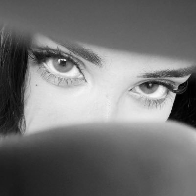 _xllam's profile picture. 𝐴𝑐𝑡 𝐿𝑖𝑘𝑒 𝑌𝑜𝑢 𝑇𝑟𝑢𝑠𝑡 𝐵𝑢𝑡 𝐷𝑜𝑛'𝑡