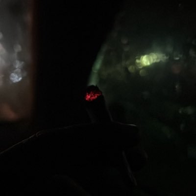 rkgp's profile picture. #anythingbutnormal