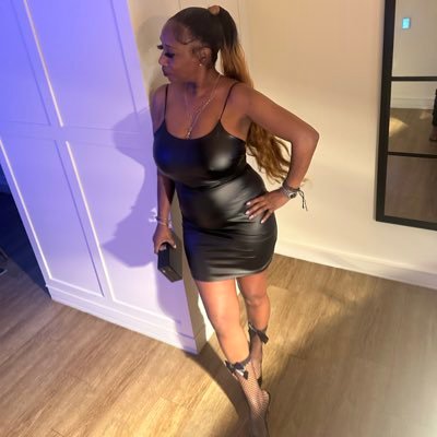 AquaGinaFlow's profile picture. GOD 1st, then everything else! Owner of Fantasy Photo 360 LLC #Big ♈️ #BoyMom 💙💙