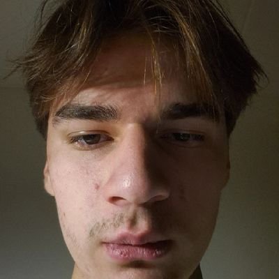 chebabbbb's profile picture. 