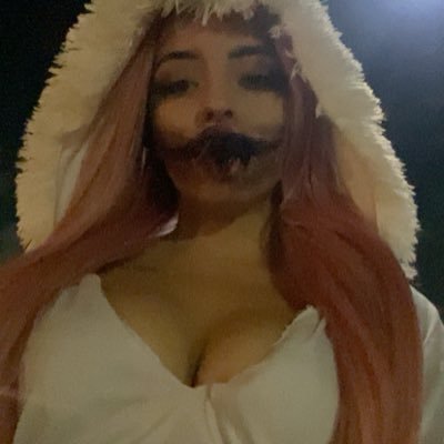 sqcrifissed's profile picture. No sé