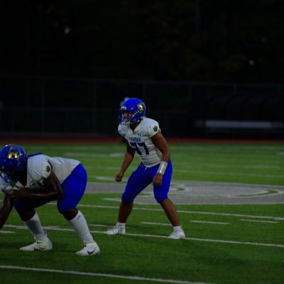 yassen youssef Profile