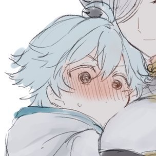 YoungFemBull's profile picture. Non-Canon portrayal    |    Mun is 22