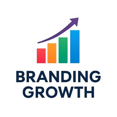 BrandingGr53124's profile picture. Results-driven Social Media Marketer & Manager helping brands grow with creative content, smart ads, and strong online strategies that boost engagement and sale
