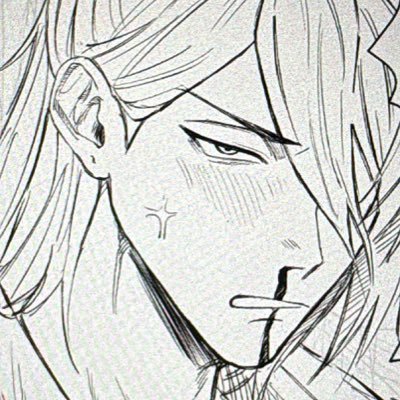 ShU_U_2_'s profile picture. ↑20 @ShU_U_1 の進捗さぶ自我夢腐