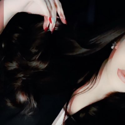 ak_19k's profile picture. 