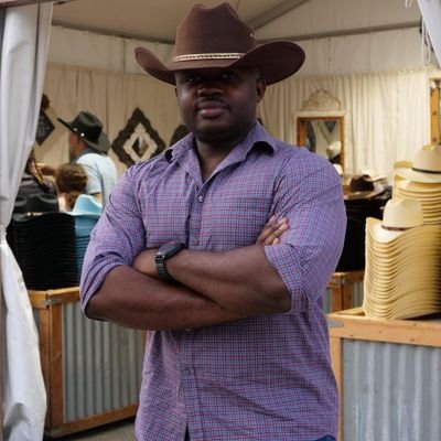 MartinOrkuma's profile picture. l