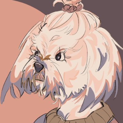 ddearreyy's profile picture. 