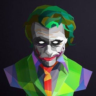 hypuurrrrcole's profile picture. Get in the house of all of finance.