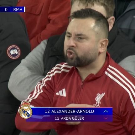 ekitikehugooo's profile picture. 