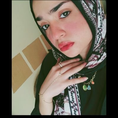 AlaaOmar1331282's profile picture. 