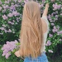 Ermwooqer42277's profile picture. 