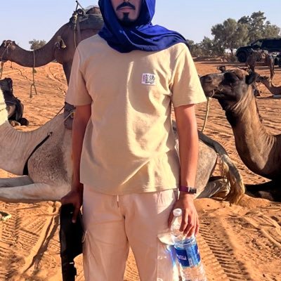 SharpYourMind's profile picture. 🇲🇦50/50🇫🇷 C# #Developper .NET #IT, gentle and a man. Ex-Biochemist, j’aime 🥰la #technologies, #science, #gaming, #cinema et le #beau