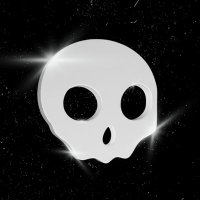 Nasbela (@nasbelaeth) 's Twitter Profile