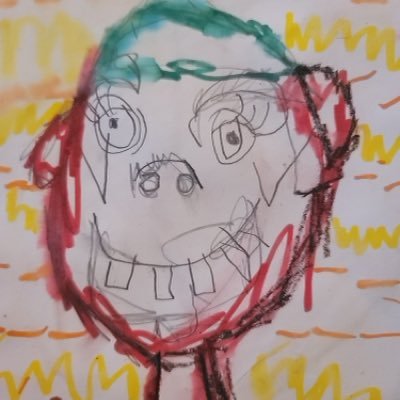 UncleThoma76935's profile picture. 