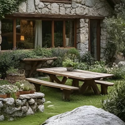 HomoudArar's profile picture. تابع تتابع ...اهلا وسهلا بالجميع الرزق من عندالله وسع كرسيه السموات والارض ،،والحسد من بعض البشر ،،ان الله لا يستحيي ان يضرب مثلا ما بعوضة فما فوقها##