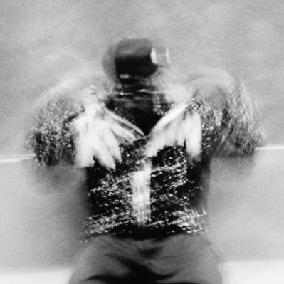 lilrich's profile picture. 978.