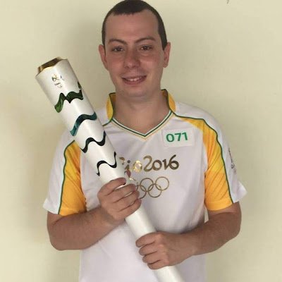 TGuaglioni67992's profile picture. 