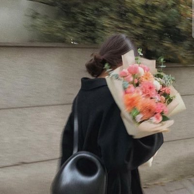 rw1419_'s profile picture. سبحان الله وبحمده❦