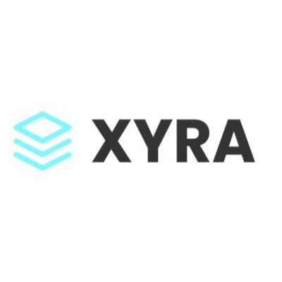 XYRACorp's profile picture. AI-driven, quantum-secure payment network uniting remittances, fintech, and crypto assets under one tokenized, compliant infrastructure