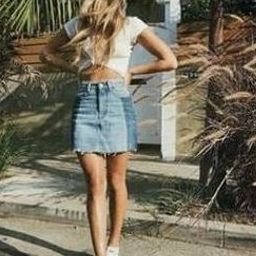 yfloawlirn70712's profile picture. 