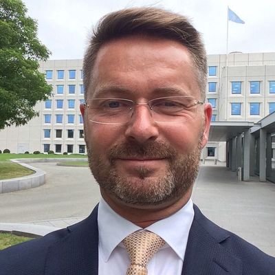 TMadson32432's profile picture. 